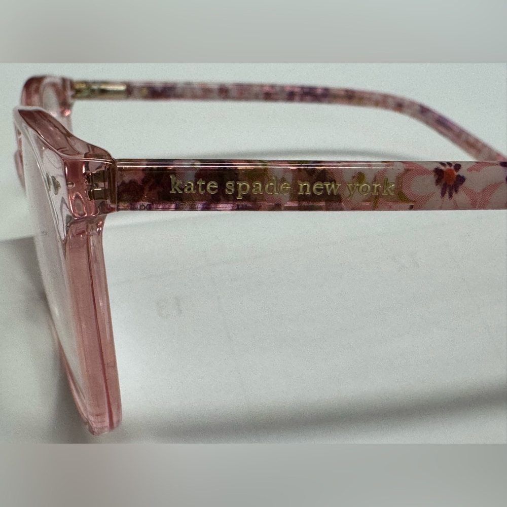 Kate Spade 2.5 Readers - Picture 2 of 5